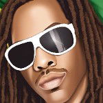 main
crew star