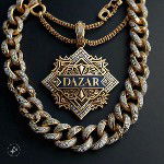 Dazarss