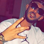 hottest
crew artist
