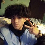 main
crew star