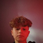 luca G