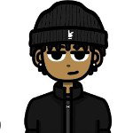 main
crew star