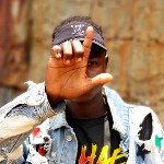 main
crew star