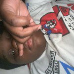 main
crew star