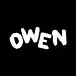lil_owe