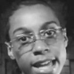 Notti Osama