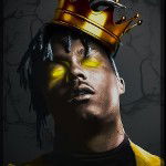 main
crew star