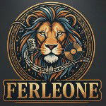 🦁🇪🇨 FERLEONE 🇪🇨🦁