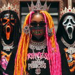 Thugprincess