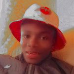 main
crew star