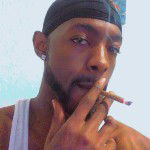 main
crew star