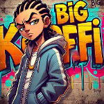 Big Koffi