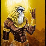 RA_IL_KING_DELLA_RAP