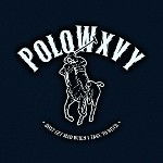 polowxvy