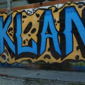 rap mexicano/Klan MX/