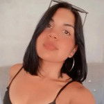 R-N Babys
