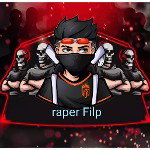 main
crew star