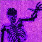 𝖐𝖞𝖑𝖊 𝕯𝖆 𝕽𝖆𝖕𝖕𝖊𝖗