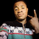 main
crew star