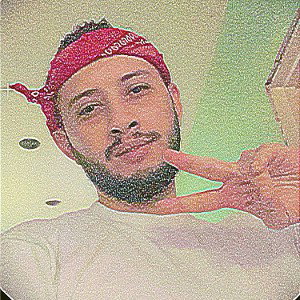 greezy_gang_-_Dem_Boyz-1