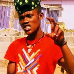 main
crew star