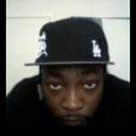 Masterceremony/MC SOULO