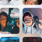 lil_rambo420