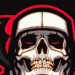 main
crew star