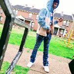 main
crew star