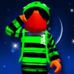 main
crew star