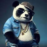 main
crew star