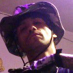 main
crew star