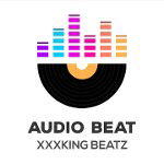 xxxking Beats