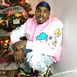 main
crew star