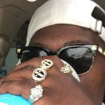 main
crew star