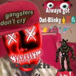 hottest
crew artist