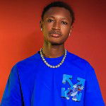 main
crew star