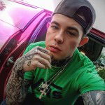 main
crew star