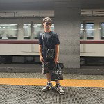 hottest
crew artist