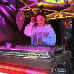 main
crew star