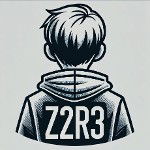 Z2R3