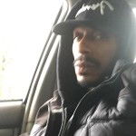 BIGMURDER1