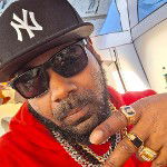 hottest
crew artist