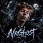 Nrghost