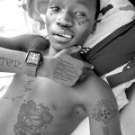 main
crew star