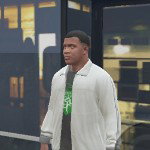 main
crew star