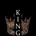 DA BOSS/ CEO PRESIDENT