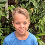 Pieter T