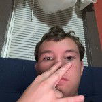 Tyler Ault