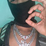 main
crew star
